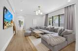 17865 Monte Vista Drive - Photo 43