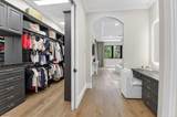 17865 Monte Vista Drive - Photo 44