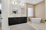 17865 Monte Vista Drive - Photo 45