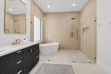 17865 Monte Vista Drive - Photo 46