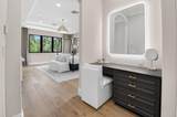 17865 Monte Vista Drive - Photo 48