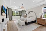 17865 Monte Vista Drive - Photo 49
