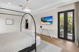 17865 Monte Vista Drive - Photo 51