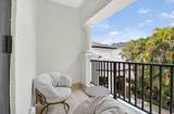 17865 Monte Vista Drive - Photo 52