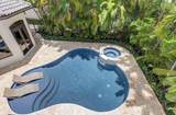 17865 Monte Vista Drive - Photo 53
