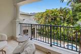 17865 Monte Vista Drive - Photo 54