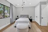 17865 Monte Vista Drive - Photo 55