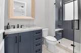 17865 Monte Vista Drive - Photo 56