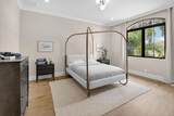 17865 Monte Vista Drive - Photo 58