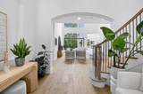 17865 Monte Vista Drive - Photo 6