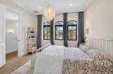 17865 Monte Vista Drive - Photo 62