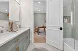 17865 Monte Vista Drive - Photo 63