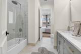 17865 Monte Vista Drive - Photo 64