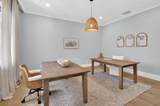 17865 Monte Vista Drive - Photo 65
