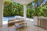 17865 Monte Vista Drive - Photo 67