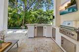 17865 Monte Vista Drive - Photo 68