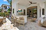 17865 Monte Vista Drive - Photo 69