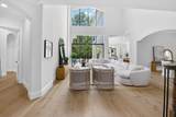 17865 Monte Vista Drive - Photo 7