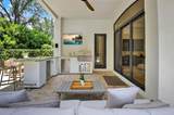 17865 Monte Vista Drive - Photo 70