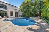 17865 Monte Vista Drive - Photo 71