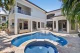 17865 Monte Vista Drive - Photo 72