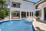 17865 Monte Vista Drive - Photo 73
