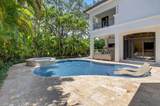 17865 Monte Vista Drive - Photo 74