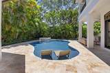 17865 Monte Vista Drive - Photo 75