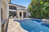 17865 Monte Vista Drive - Photo 76