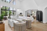 17865 Monte Vista Drive - Photo 8