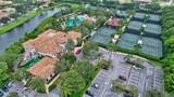 17865 Monte Vista Drive - Photo 80