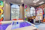 17865 Monte Vista Drive - Photo 81