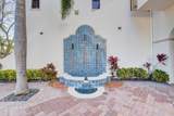 17865 Monte Vista Drive - Photo 82