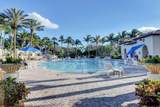 17865 Monte Vista Drive - Photo 83