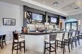 17865 Monte Vista Drive - Photo 85