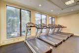 17865 Monte Vista Drive - Photo 88