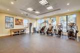 17865 Monte Vista Drive - Photo 89