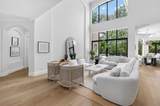 17865 Monte Vista Drive - Photo 9