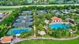 17865 Monte Vista Drive - Photo 91