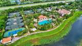 17865 Monte Vista Drive - Photo 92