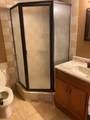 9355 8th Street - Photo 10