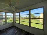 9355 8th Street - Photo 12