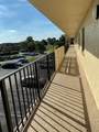 9355 8th Street - Photo 13