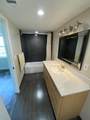 9355 8th Street - Photo 2