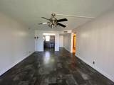 9355 8th Street - Photo 4