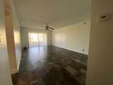 9355 8th Street - Photo 5
