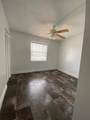 9355 8th Street - Photo 8