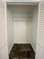 9355 8th Street - Photo 9