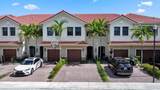 5913 56th Court - Photo 1