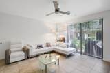 5913 56th Court - Photo 10